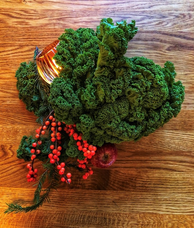 restaurang, julmat, julafton, höör, middag, julmat